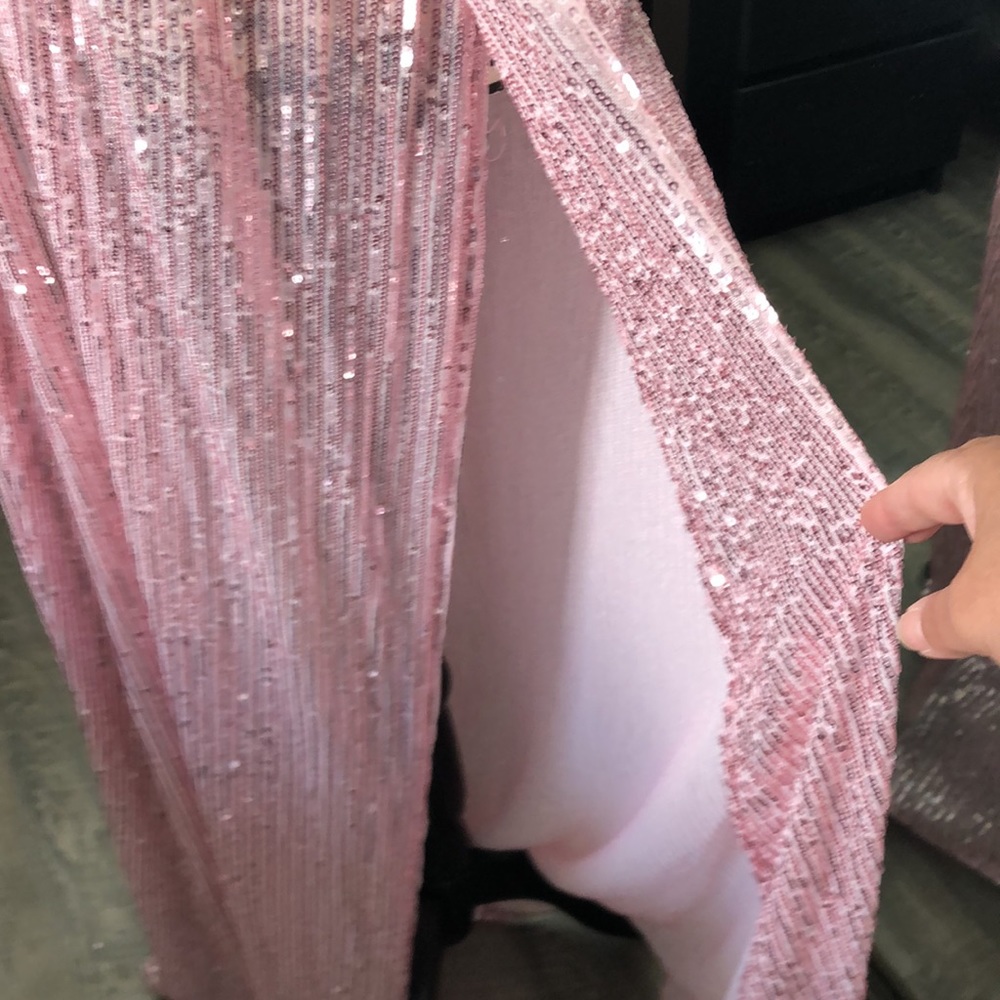 Dress - Picture 2 of 6